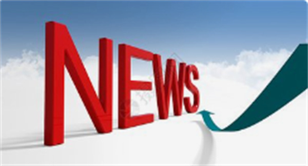 第二集：烽火仁心·国际医魂大爱无疆