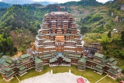 烽火黎明·薪火相传启梦新程