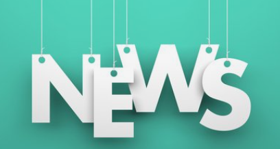 第四集：烽火弦歌·文明赓续无问西东